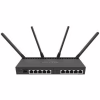 Маршрутизатор Mikrotik RB4011iGS+5HacQ2HnD-IN - Image 1