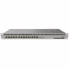 Маршрутизатор Mikrotik RB1100AHx4 (RB1100x4) - Image 1