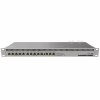 Маршрутизатор Mikrotik RB1100AHx4 (RB1100x4) - Image 1