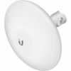 Точка доступа Wi-Fi Ubiquiti NBE-M5-16 - Image 1