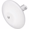 Точка доступу Wi-Fi Ubiquiti NBE-M5-16 - Image 1