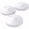 Точка доступу Wi-Fi TP-Link DECO-M5-3-PACK - Image 1