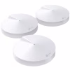 Точка доступу Wi-Fi TP-Link DECO-M5-3-PACK - Image 1