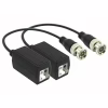 Прийомо-передавач Dahua PFM800-4K (04878-06109) - Image 1