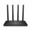 Маршрутизатор TP-Link ARCHER-C6 - Image 1