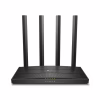 Маршрутизатор TP-Link ARCHER-C6 - Image 1