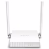 Маршрутизатор TP-Link TL-WR820N - Image 1