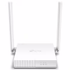 Маршрутизатор TP-Link TL-WR820N - Image 1