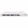 Комутатор мережевий Mikrotik CRS328-4C-20S-4S+RM - Image 1