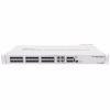 Комутатор мережевий Mikrotik CRS328-4C-20S-4S+RM - Image 1