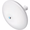 Точка доступа Wi-Fi Ubiquiti NBE-5AC-Gen2 - Image 1