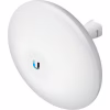 Точка доступу Wi-Fi Ubiquiti NBE-5AC-Gen2 - Image 1