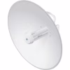 Точка доступа Wi-Fi Ubiquiti PBE-5AC-Gen2 - Image 1