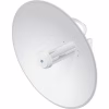 Точка доступа Wi-Fi Ubiquiti PBE-5AC-Gen2 - Image 1