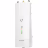 Точка доступу Wi-Fi Ubiquiti AF-5XHD - Image 1