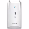 Точка доступа Wi-Fi Ubiquiti R5AC-Lite - Image 1