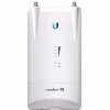 Точка доступу Wi-Fi Ubiquiti R5AC-Lite - Image 1