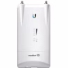 Точка доступу Wi-Fi Ubiquiti R5AC-Lite - Image 1