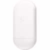 Точка доступа Wi-Fi Ubiquiti NS-5ACL - Image 1