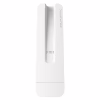 Точка доступу Wi-Fi Mikrotik RBOmniTikG-5HacD - Image 1