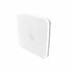 Точка доступа Wi-Fi Mikrotik RBSXTsq2nD - Image 1