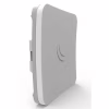 Точка доступа Wi-Fi Mikrotik RBSXTsq5nD - Image 1