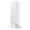 Точка доступа Wi-Fi Mikrotik RBwAPG-60ad kit - Image 1