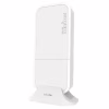 Точка доступа Wi-Fi Mikrotik RBwAPR-2nD - Image 1
