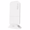 Точка доступа Wi-Fi Mikrotik RBwAPR-2nD - Image 1