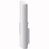 Антенна Wi-Fi Ubiquiti AM-5G16-120 - Image 1