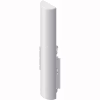 Антенна Wi-Fi Ubiquiti AM-5G16-120 - Image 1