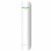 Датчик відкриття Ajax DoorProtect Plus white - Image 1