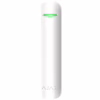 Датчик відкриття Ajax DoorProtect Plus white - Image 1