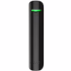 Датчик открытия Ajax DoorProtect Plus black - Image 1