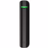 Датчик відкриття Ajax DoorProtect Plus black - Image 1