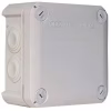 Розподільча коробка OBO OBO Т60 (00524) - Image 1