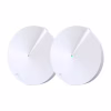 Точка доступа Wi-Fi TP-Link DECO-M5-2-PACK - Image 1