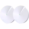 Точка доступу Wi-Fi TP-Link DECO-M5-2-PACK - Image 1