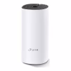 Точка доступа Wi-Fi TP-Link DECO-M4-1-PACK - Image 1