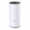 Точка доступу Wi-Fi TP-Link DECO-M4-1-PACK - Image 1
