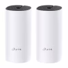 Точка доступа Wi-Fi TP-Link DECO-M4-2-PACK - Image 1