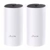 Точка доступа Wi-Fi TP-Link DECO-M4-2-PACK - Image 1
