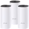 Точка доступа Wi-Fi TP-Link DECO-M4-3-PACK - Image 1