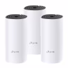Точка доступа Wi-Fi TP-Link DECO-M4-3-PACK - Image 1