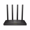 Маршрутизатор TP-Link Archer A6 (Archer-A6) - Image 1