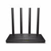 Маршрутизатор TP-Link Archer A6 (Archer-A6) - Image 1