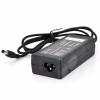 Блок живлення для систем відеоспостереження Ritar RTPSP36-12 /box - Image 1