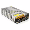 Блок питания для систем видеонаблюдения Ritar RTPS 12-180 (RTPS12-180) - Image 1