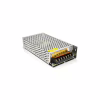 Блок питания для систем видеонаблюдения Ritar RTPS 12-180 (RTPS12-180) - Image 1