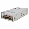 Блок живлення для систем відеоспостереження Ritar RTPS12-480 - Image 1